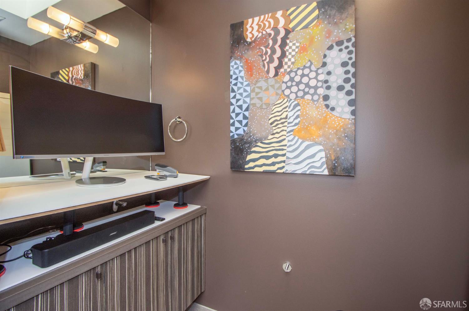 1280 Minnesota Street # 301