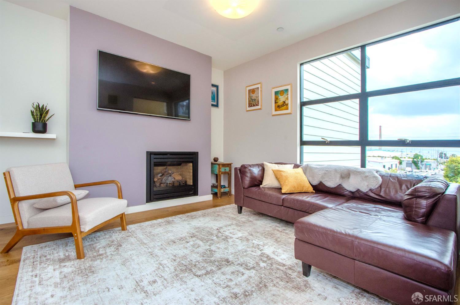 1280 Minnesota Street # 301