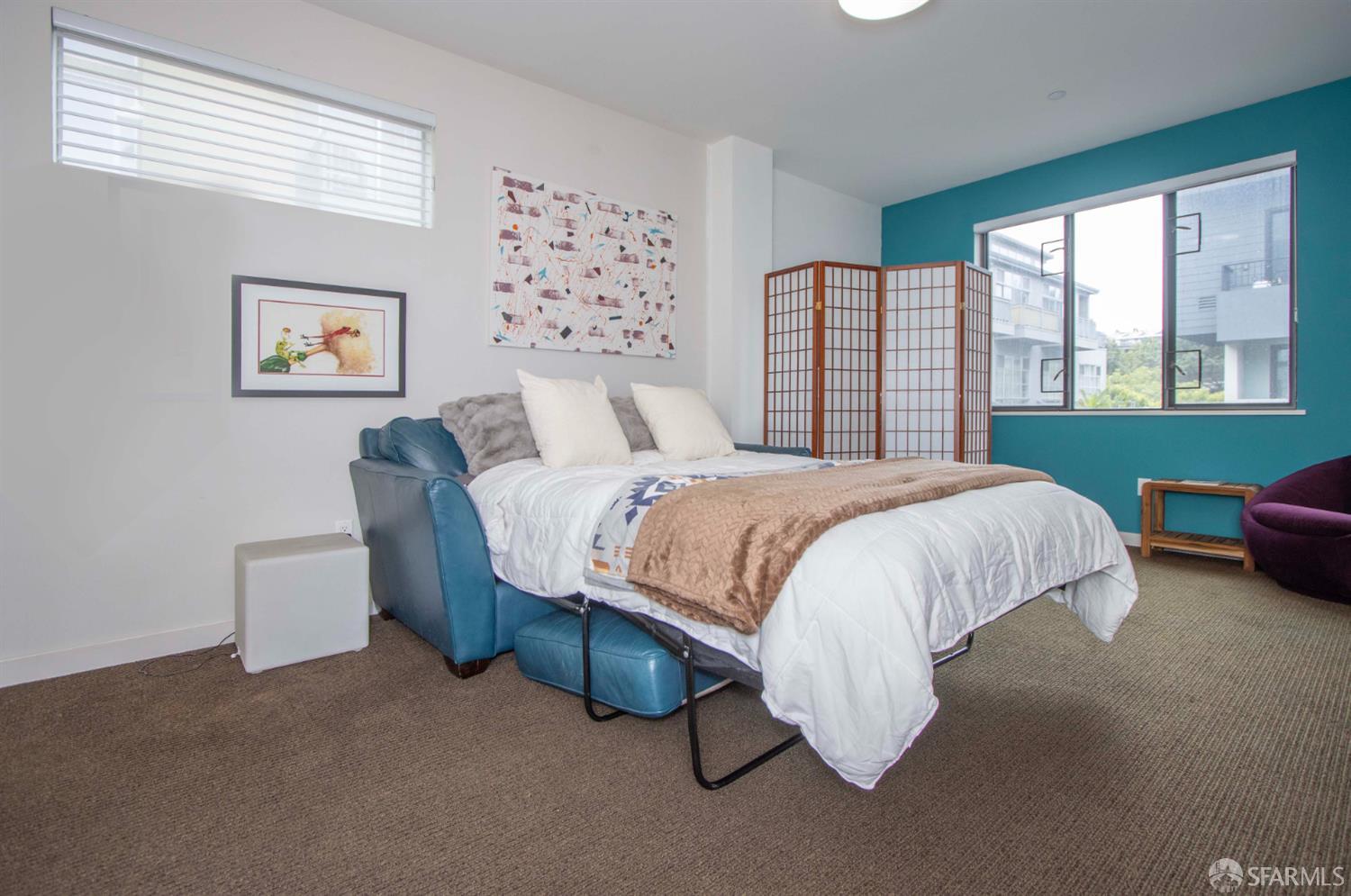 1280 Minnesota Street # 301