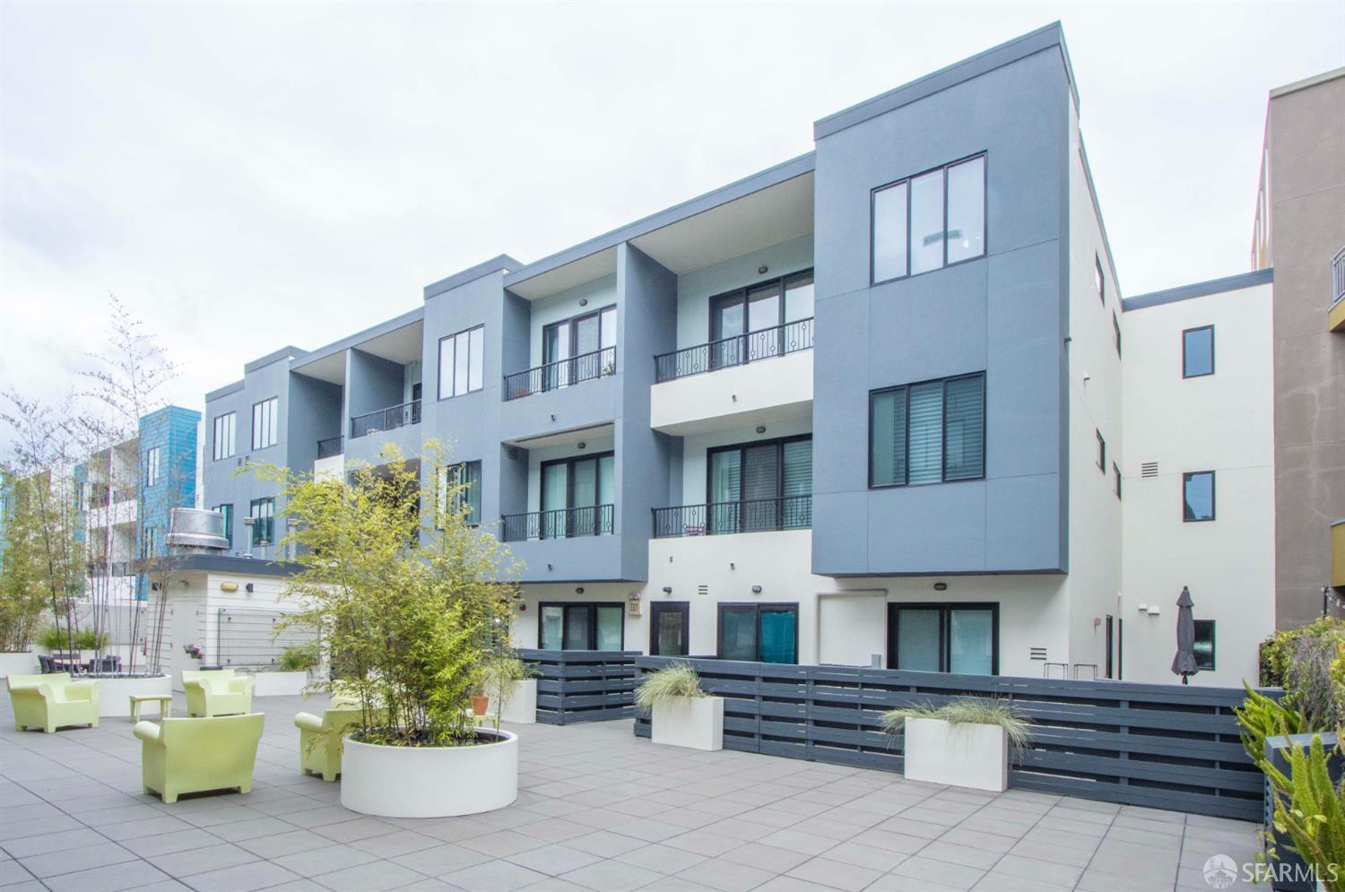 1280 Minnesota Street # 301