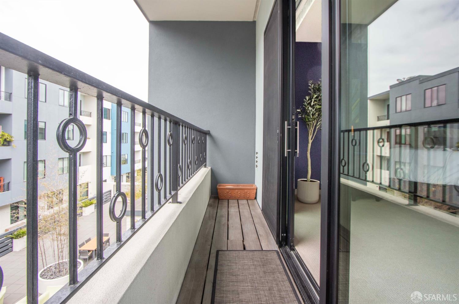 1280 Minnesota Street # 301