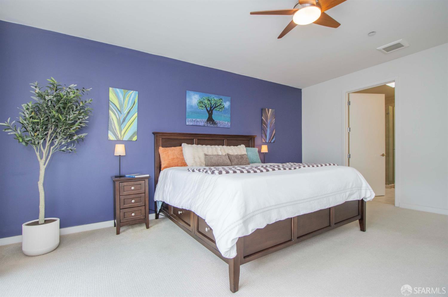 1280 Minnesota Street # 301