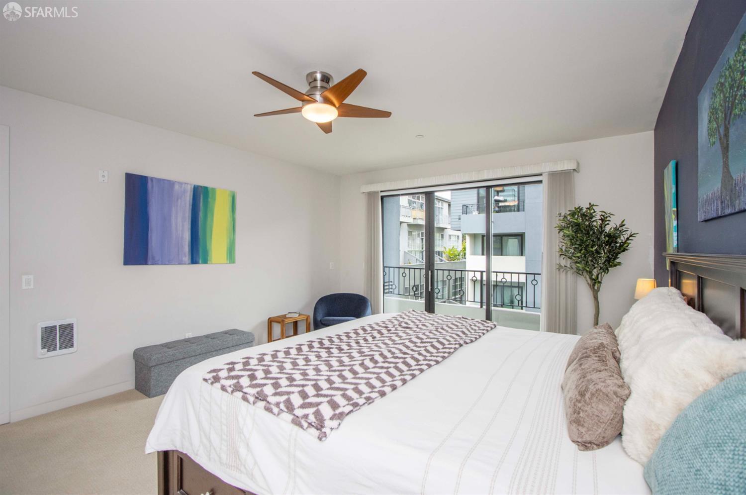 1280 Minnesota Street # 301