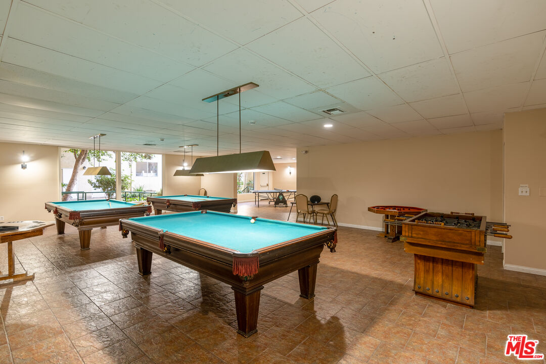 5460 White Oak Ave Unit: A122