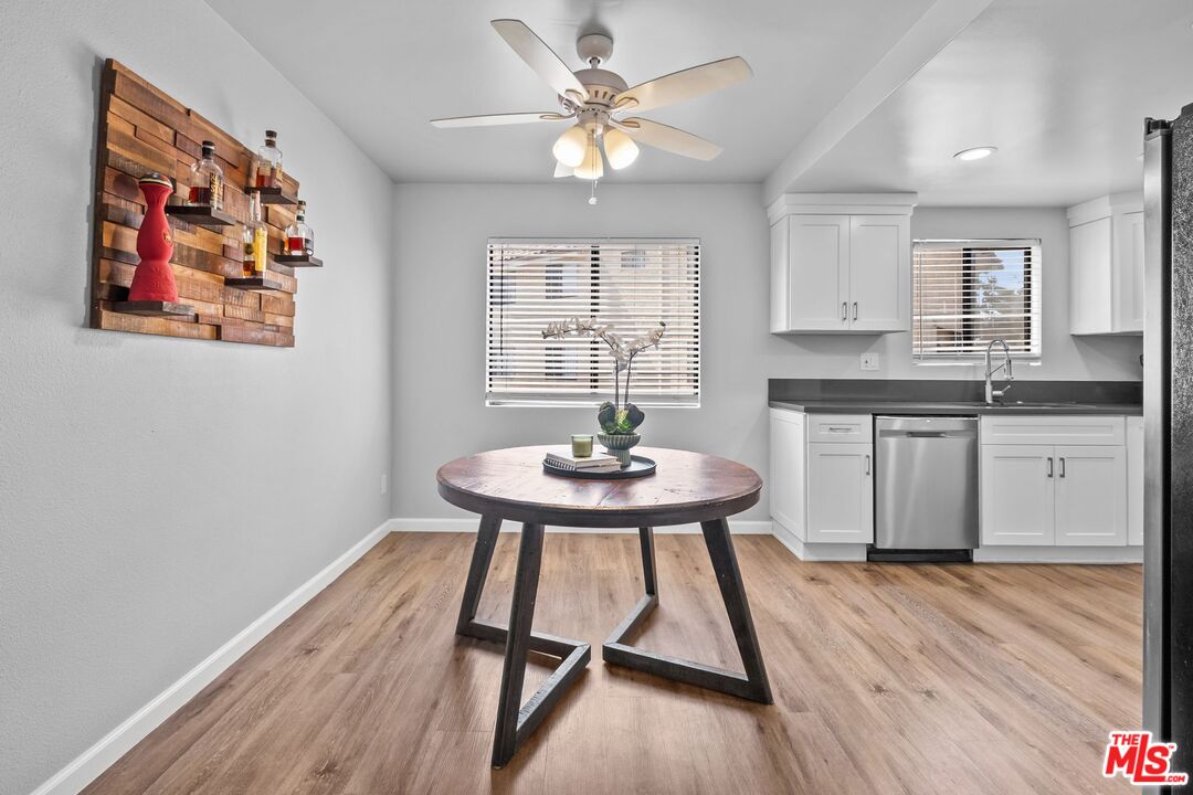 14325 Terra Bella St Unit: G