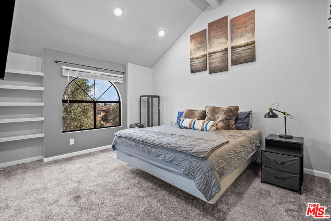 14325 Terra Bella St Unit: G