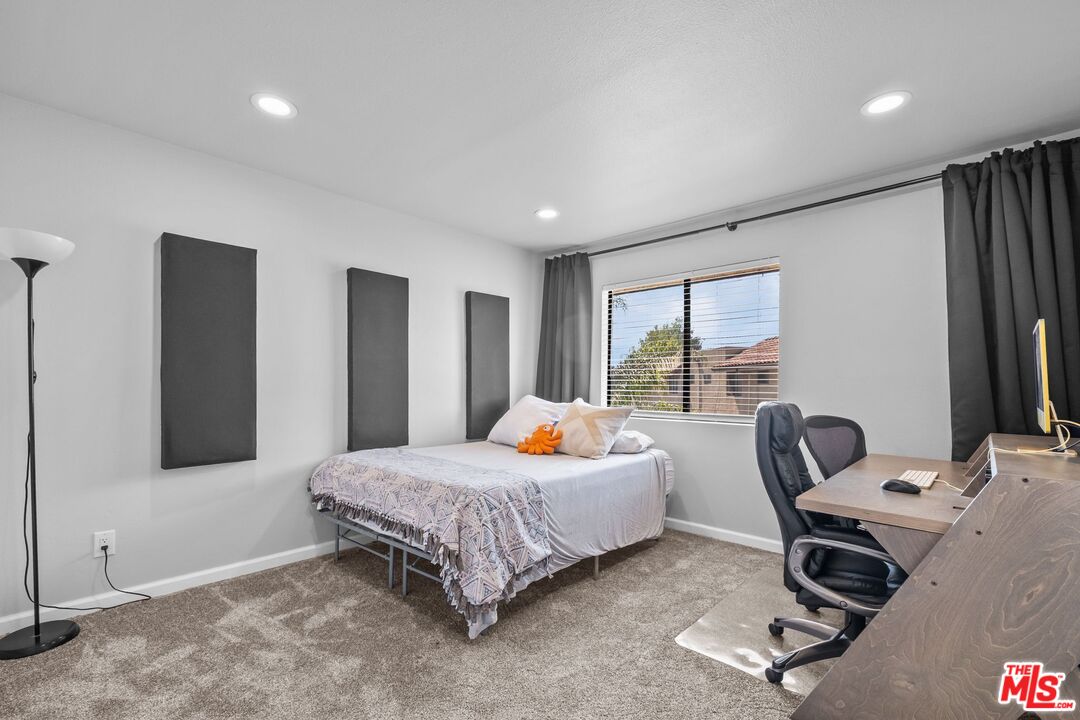 14325 Terra Bella St Unit: G
