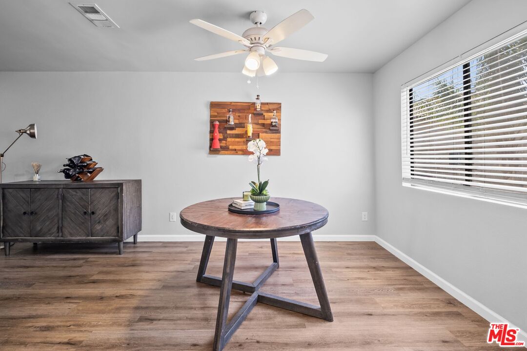 14325 Terra Bella St Unit: G