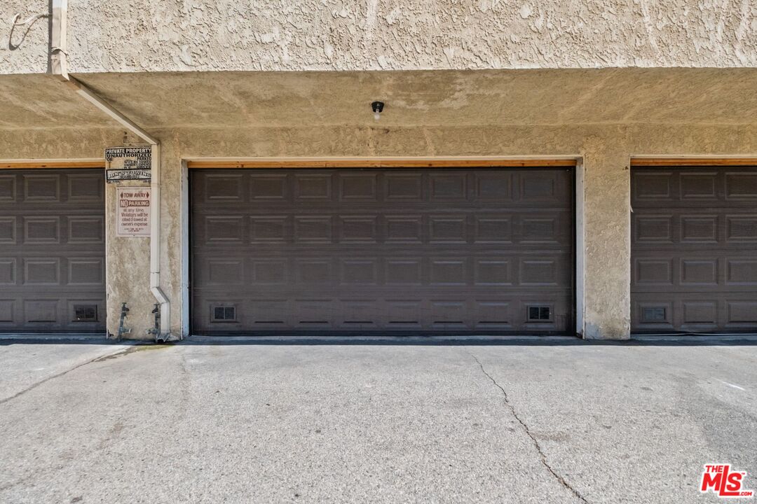 14325 Terra Bella St Unit: G
