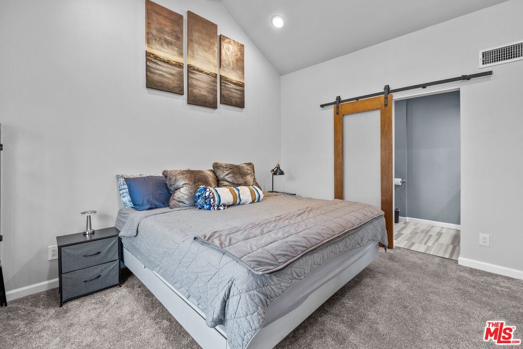 14325 Terra Bella St Unit: G