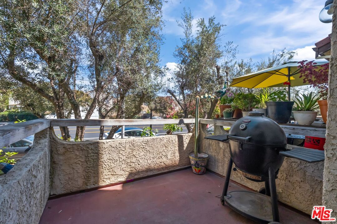 14325 Terra Bella St Unit: G