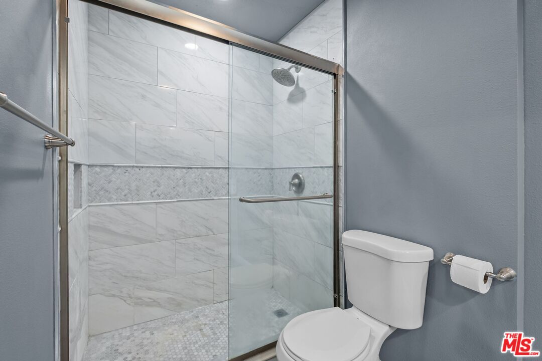 14325 Terra Bella St Unit: G
