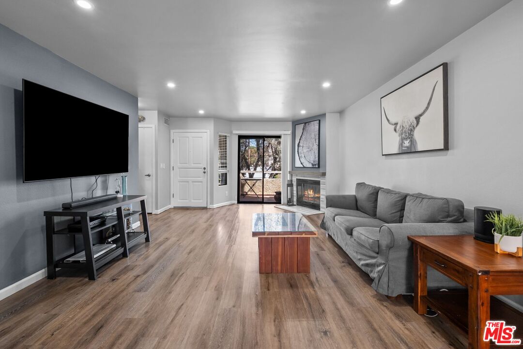 14325 Terra Bella St Unit: G