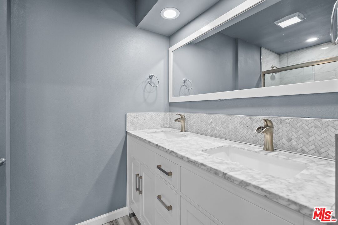 14325 Terra Bella St Unit: G