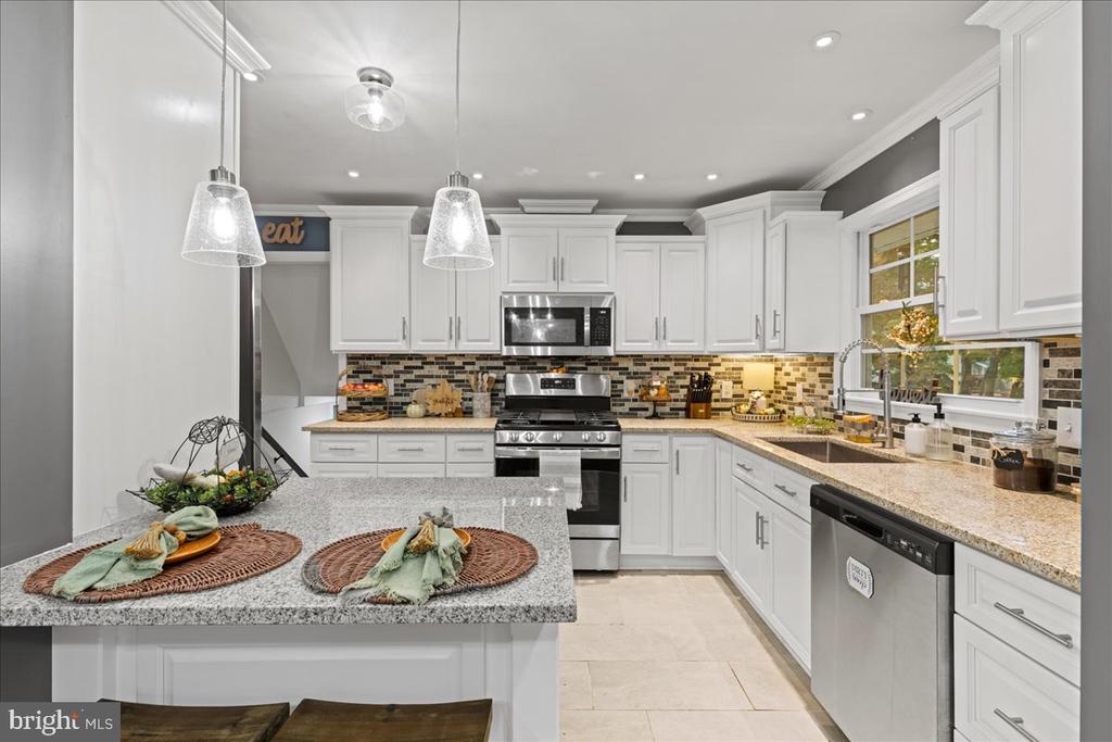 526 HASTINGS ROAD