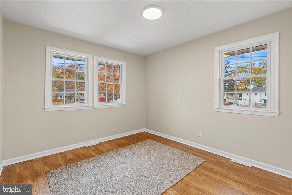 526 HASTINGS ROAD
