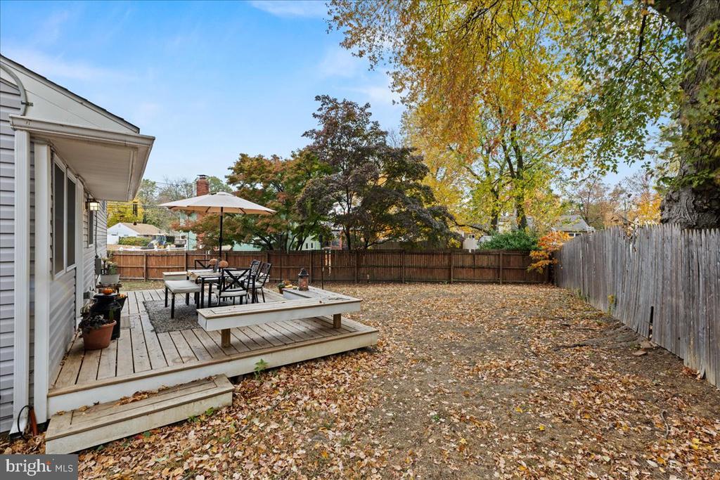 526 HASTINGS ROAD