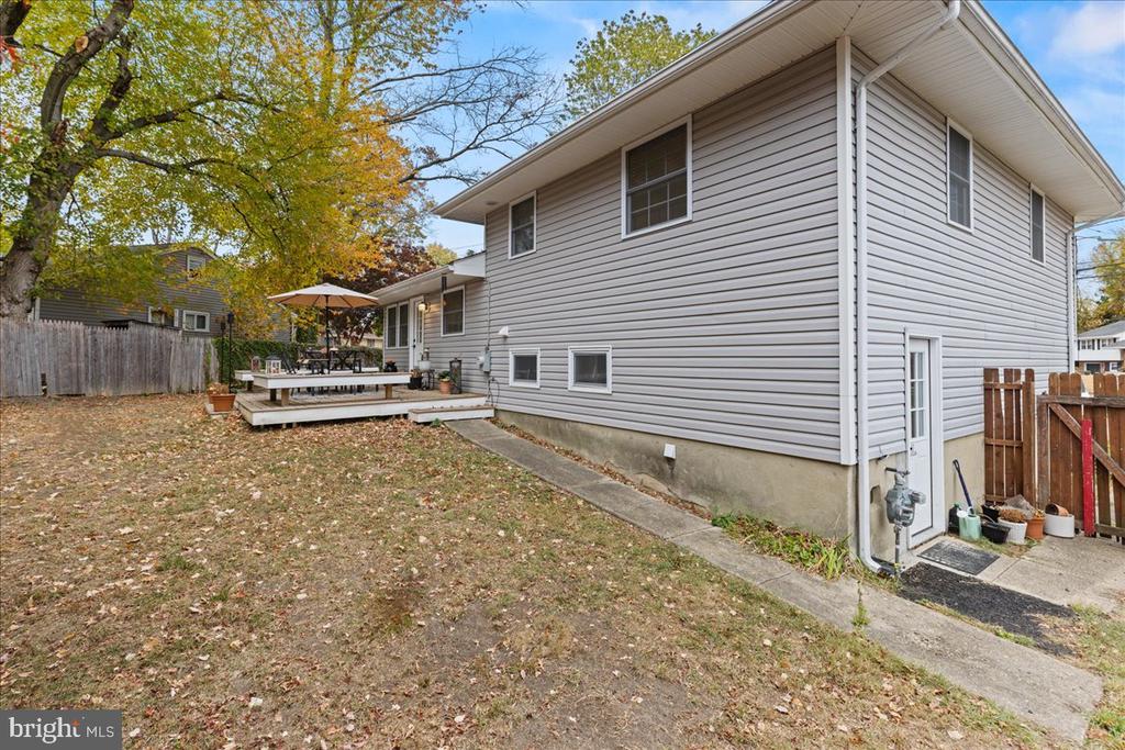 526 HASTINGS ROAD