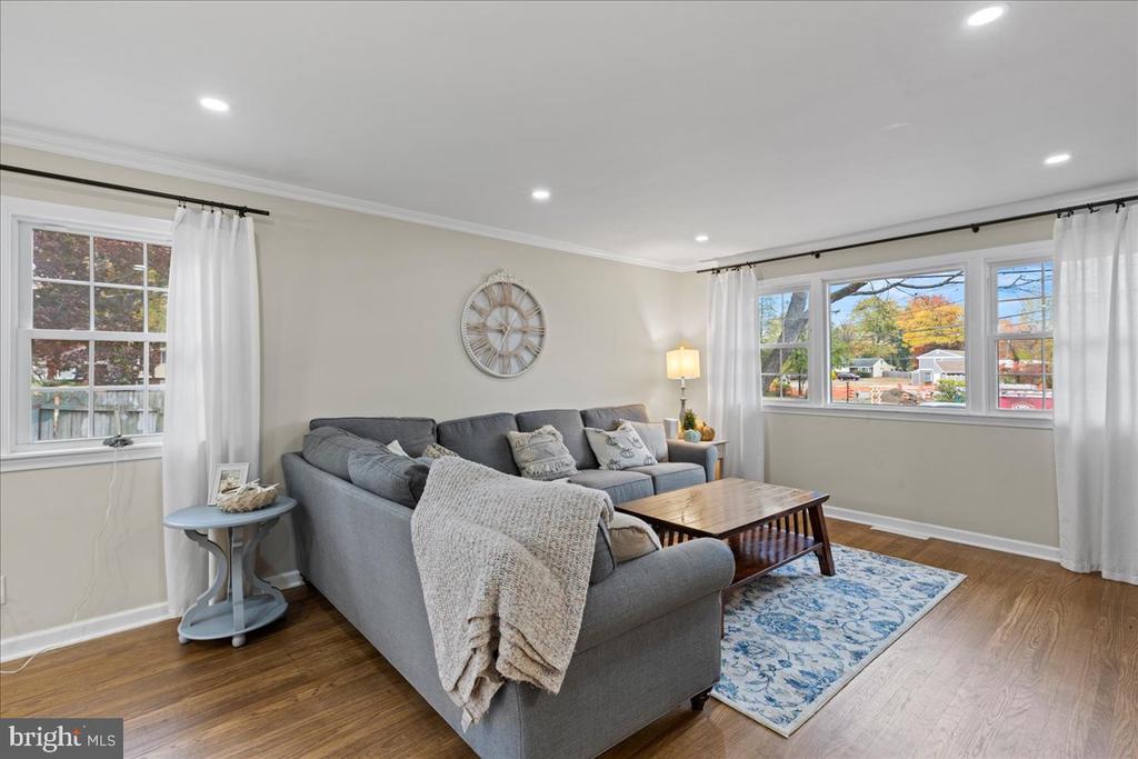 526 HASTINGS ROAD