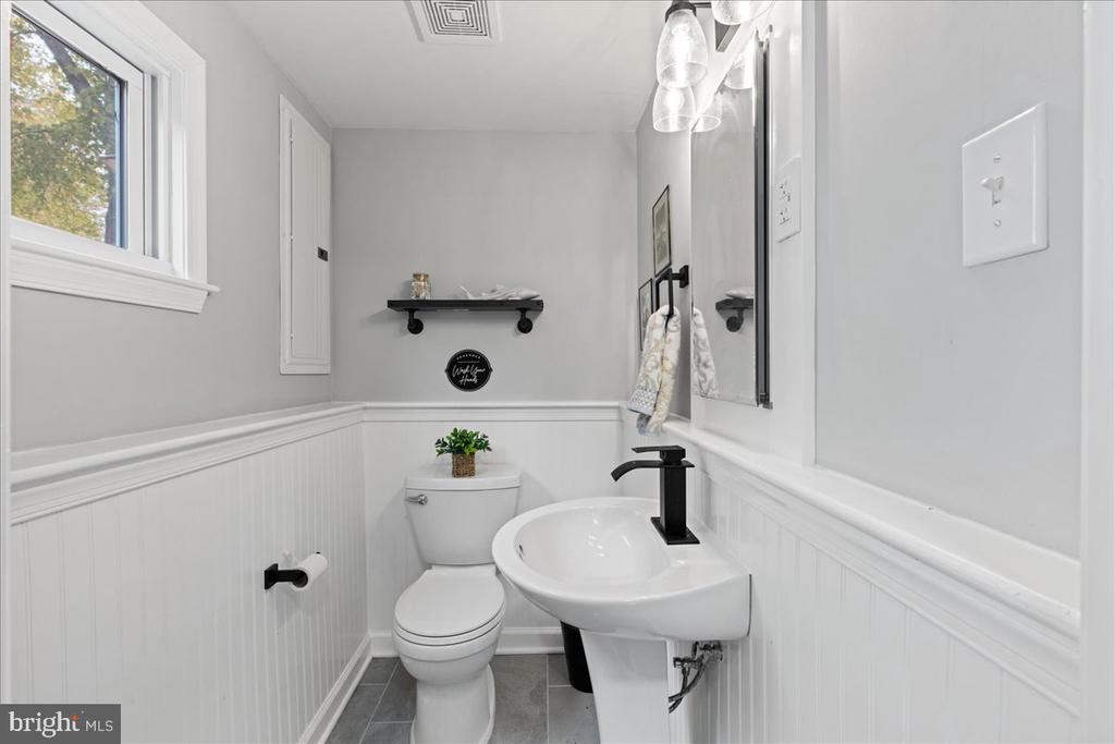 526 HASTINGS ROAD