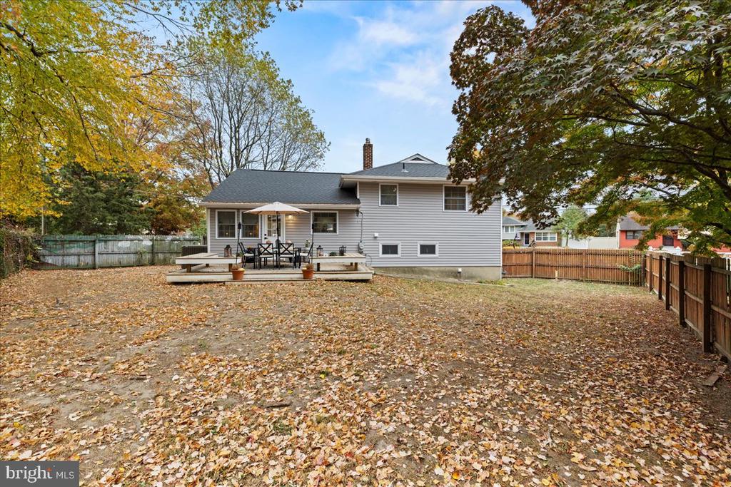 526 HASTINGS ROAD