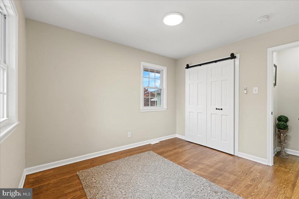 526 HASTINGS ROAD