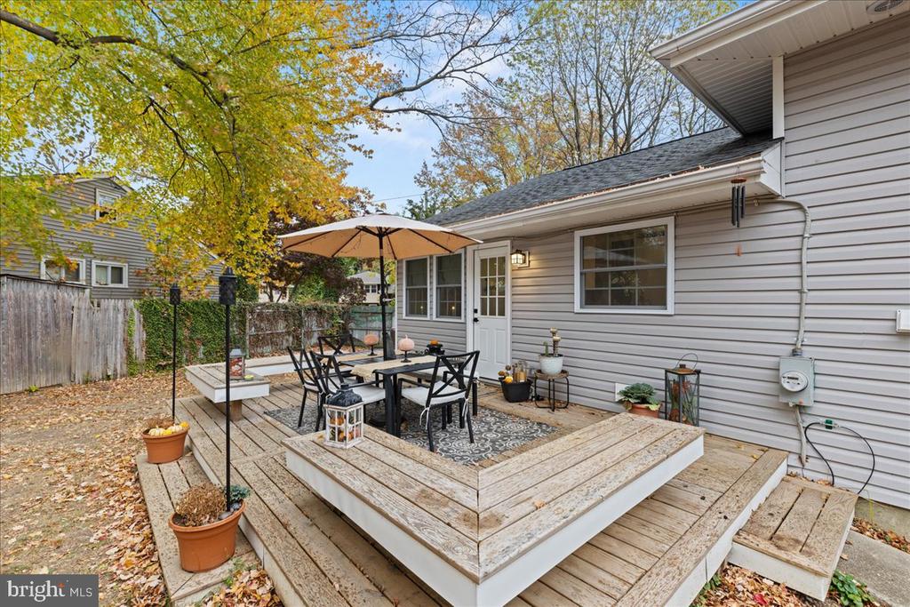 526 HASTINGS ROAD