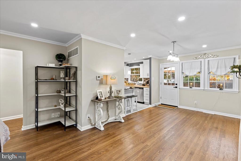 526 HASTINGS ROAD