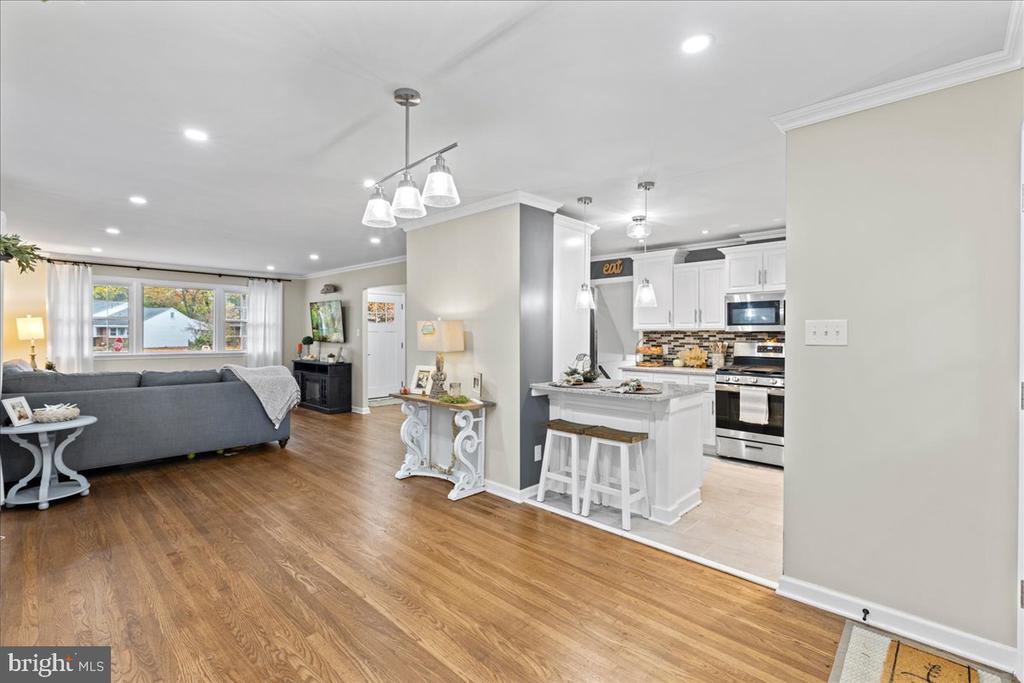 526 HASTINGS ROAD