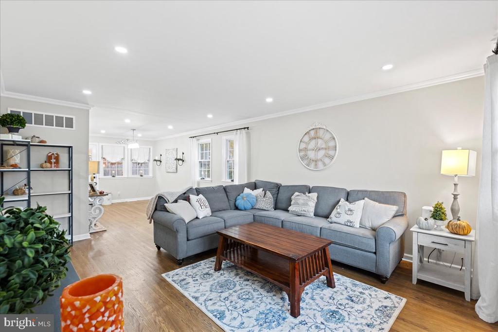 526 HASTINGS ROAD
