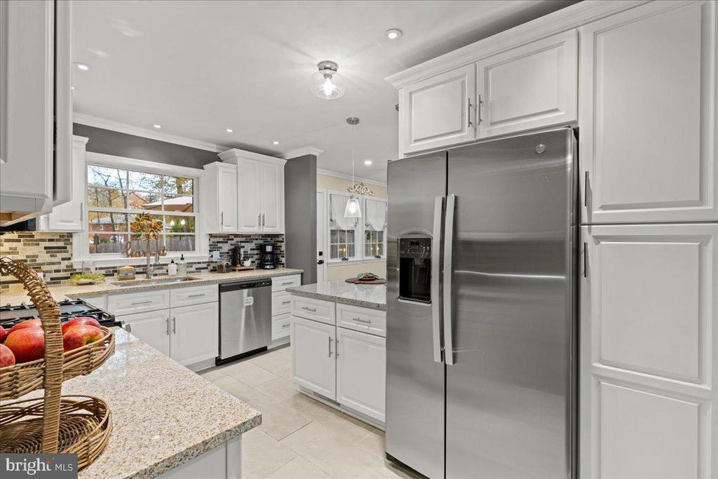 526 HASTINGS ROAD