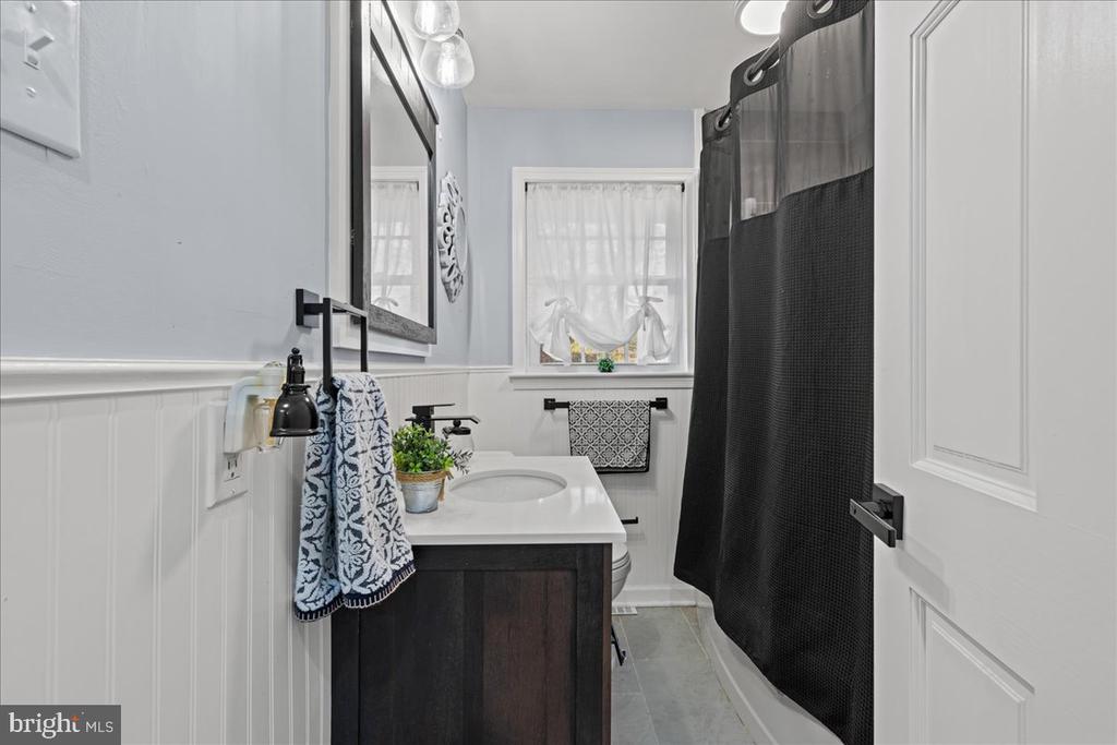 526 HASTINGS ROAD