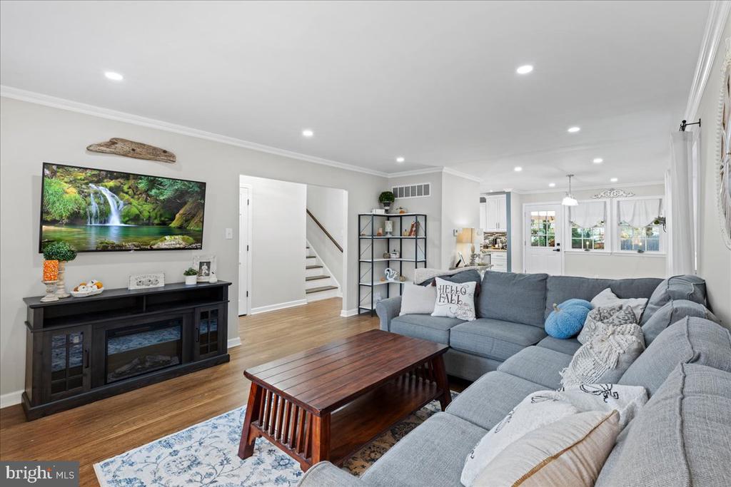 526 HASTINGS ROAD