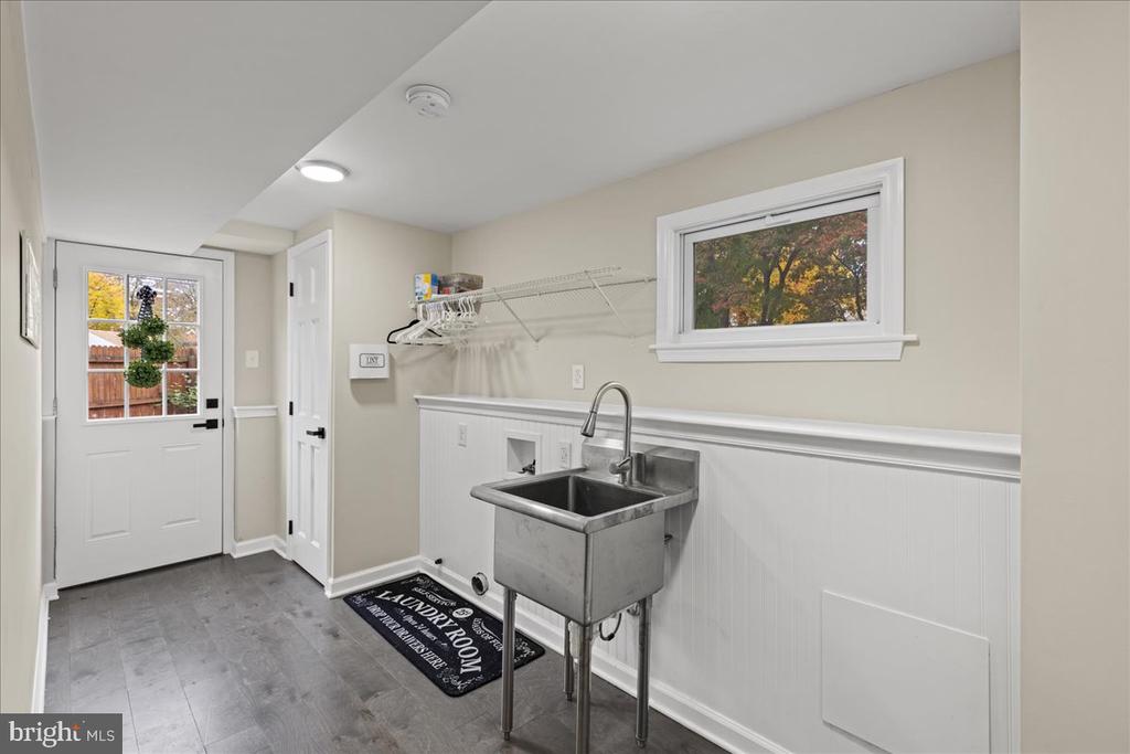 526 HASTINGS ROAD