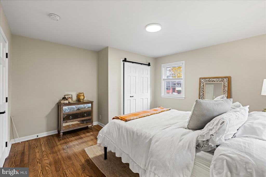 526 HASTINGS ROAD