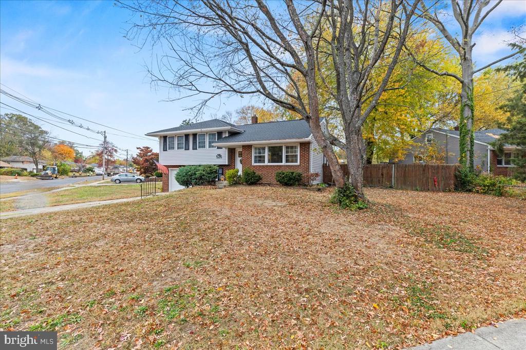 526 HASTINGS ROAD