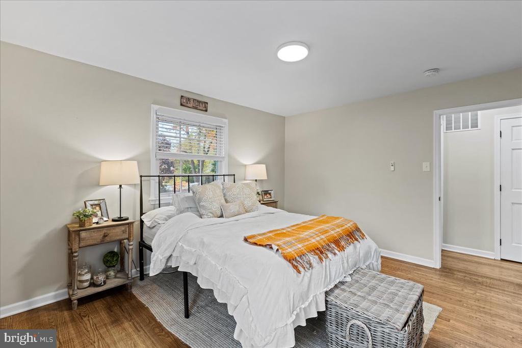 526 HASTINGS ROAD
