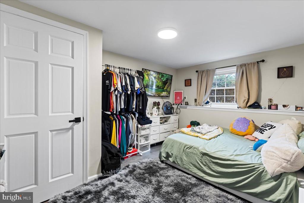 526 HASTINGS ROAD
