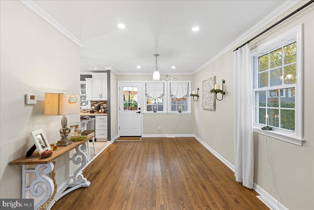526 HASTINGS ROAD