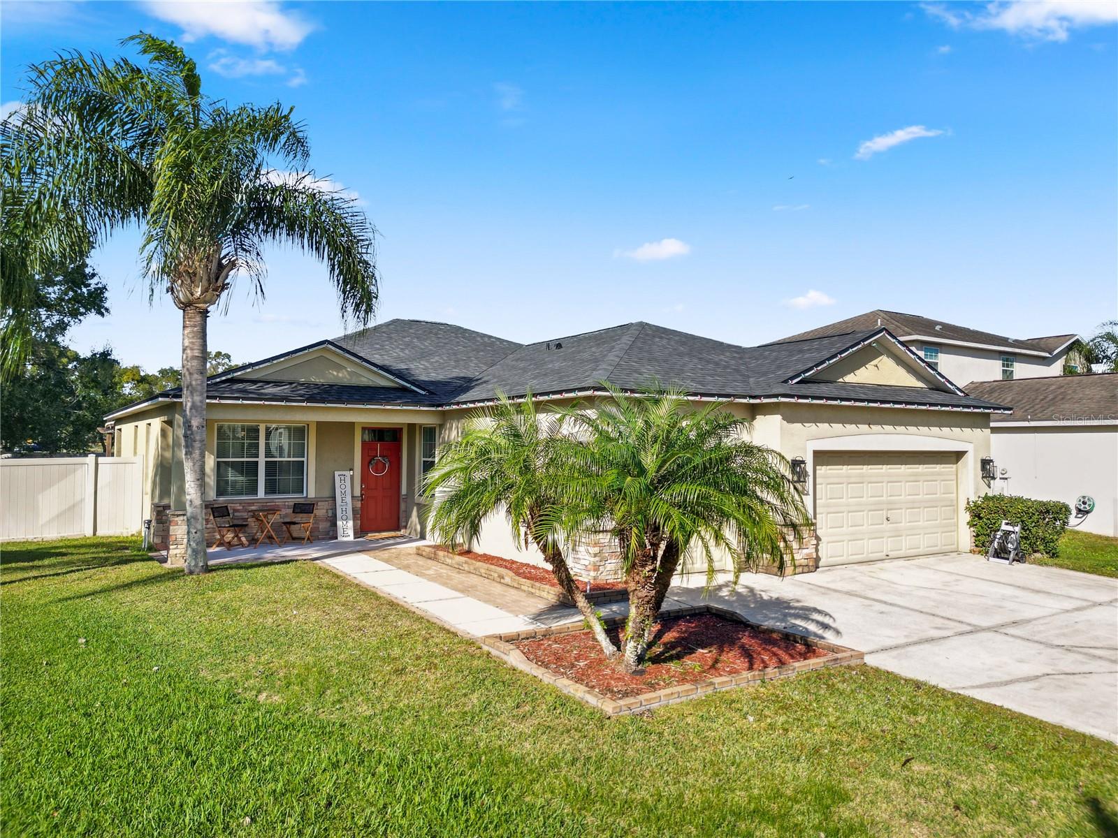 7226 CEDARCREST BLVD