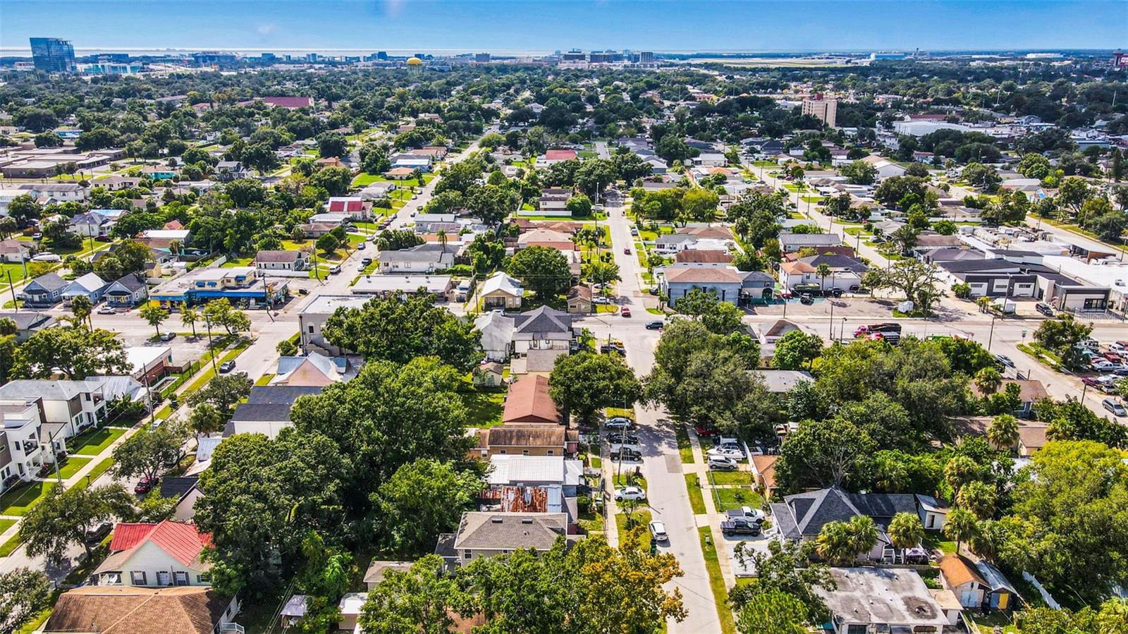 2324 W SAINT CONRAD ST