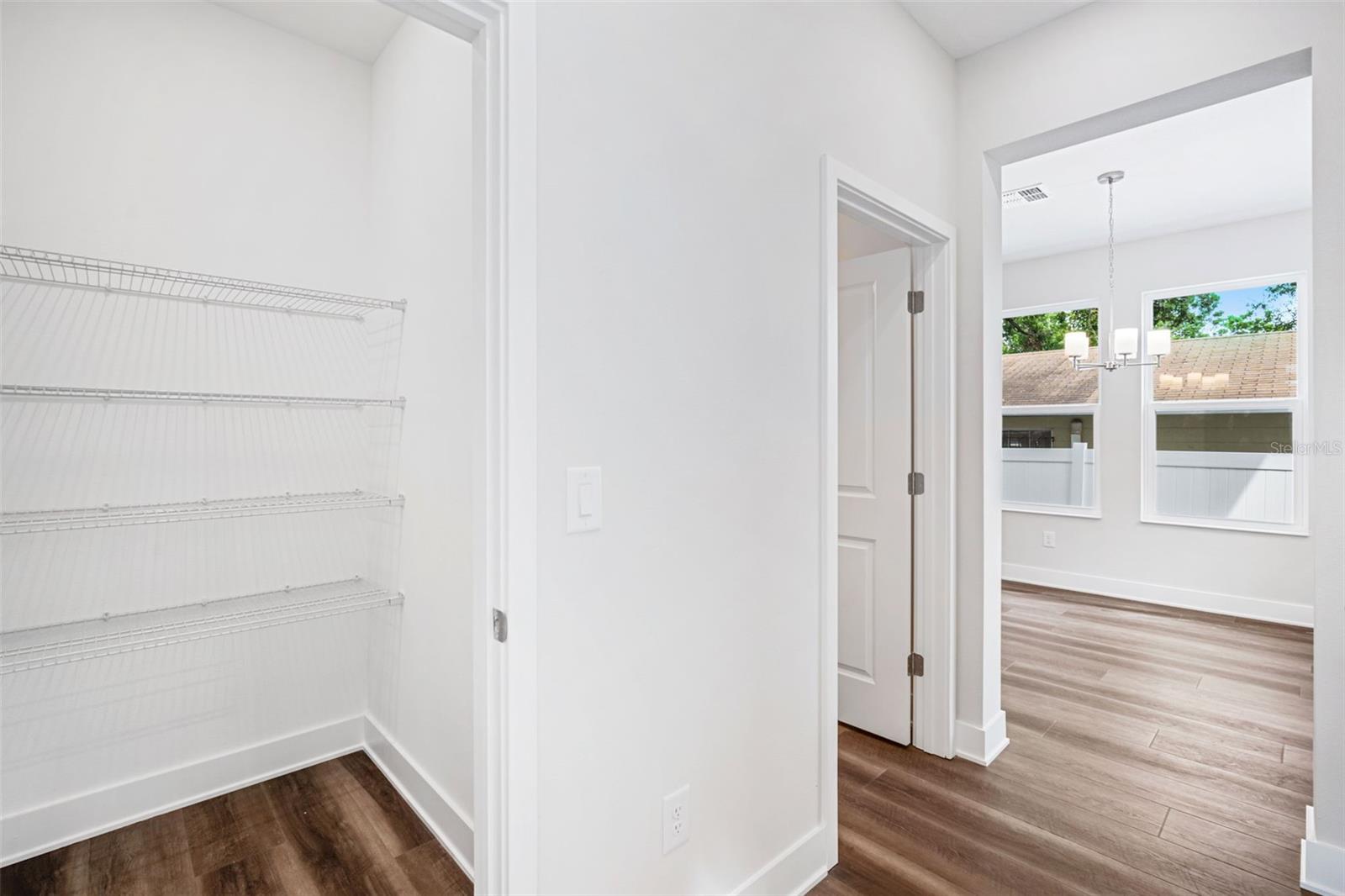 2324 W SAINT CONRAD ST