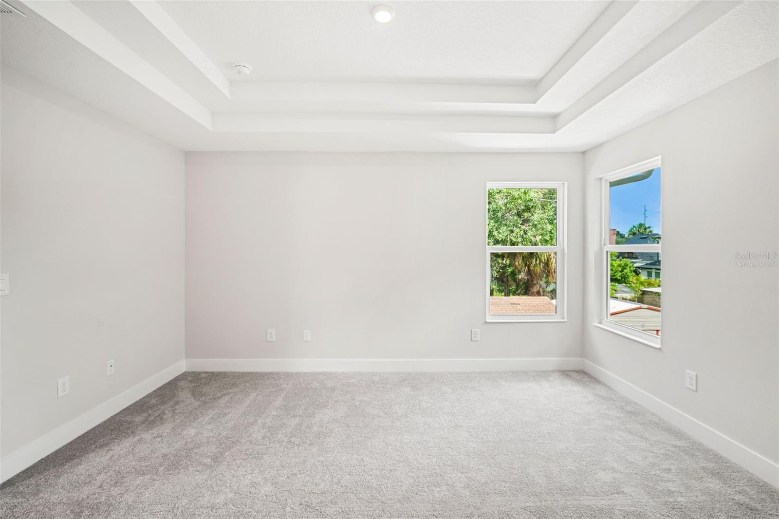 2324 W SAINT CONRAD ST