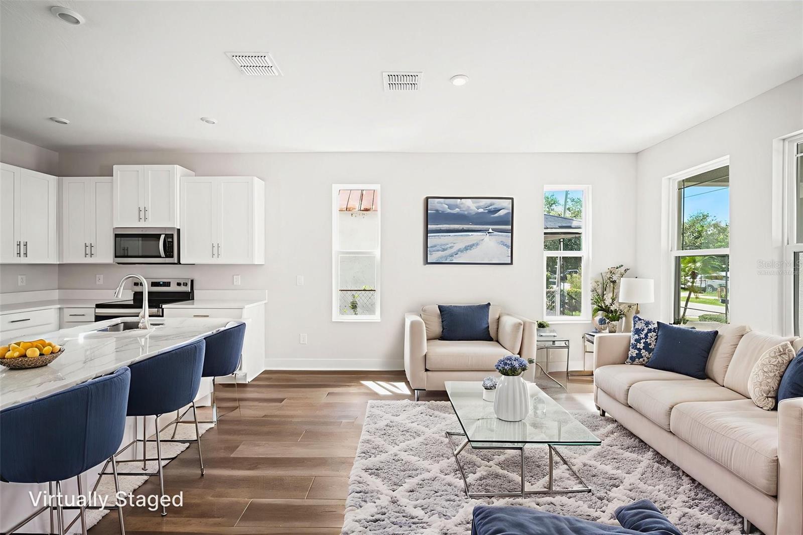 2324 W SAINT CONRAD ST