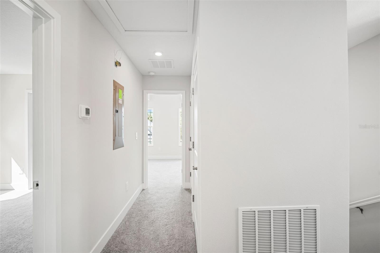 2324 W SAINT CONRAD ST