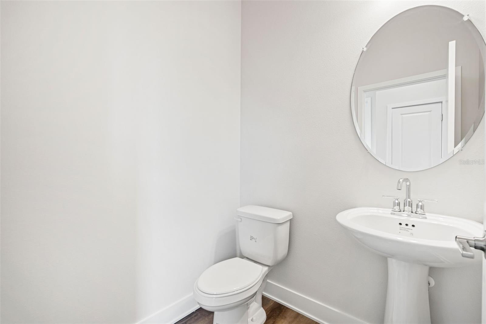 2324 W SAINT CONRAD ST