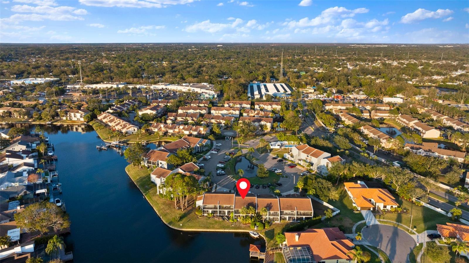 6320 GRAND BAHAMA CIR #6320