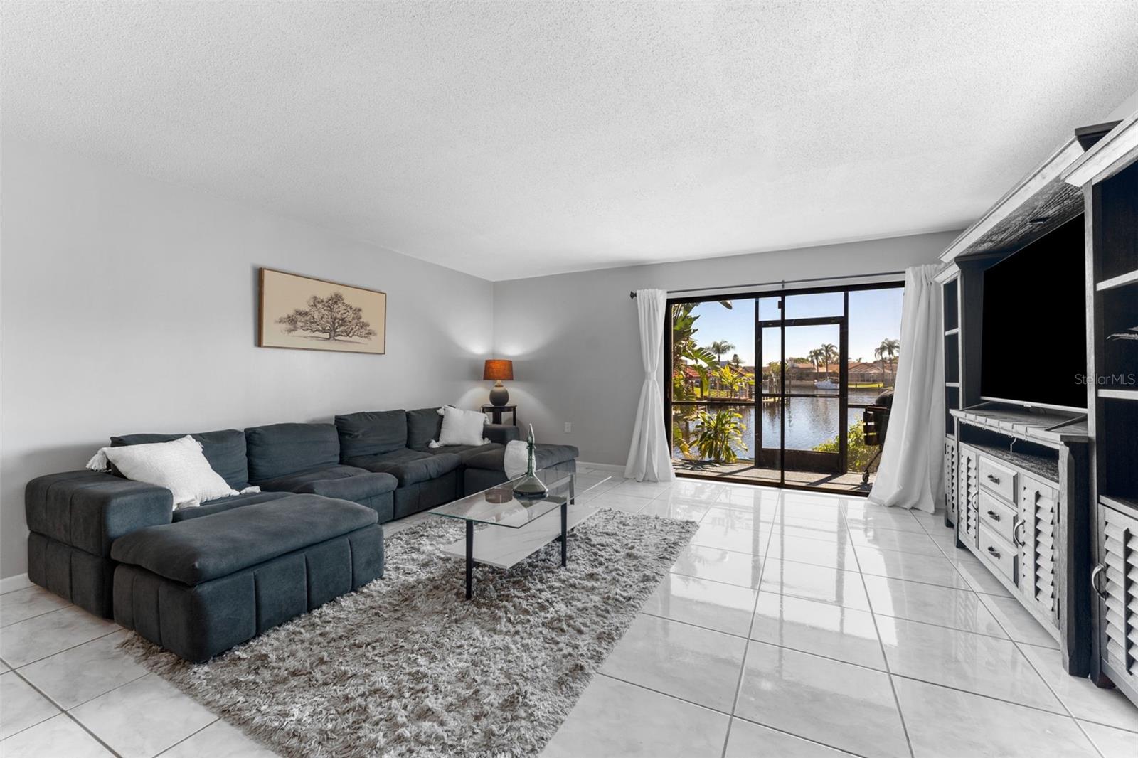 6320 GRAND BAHAMA CIR #6320