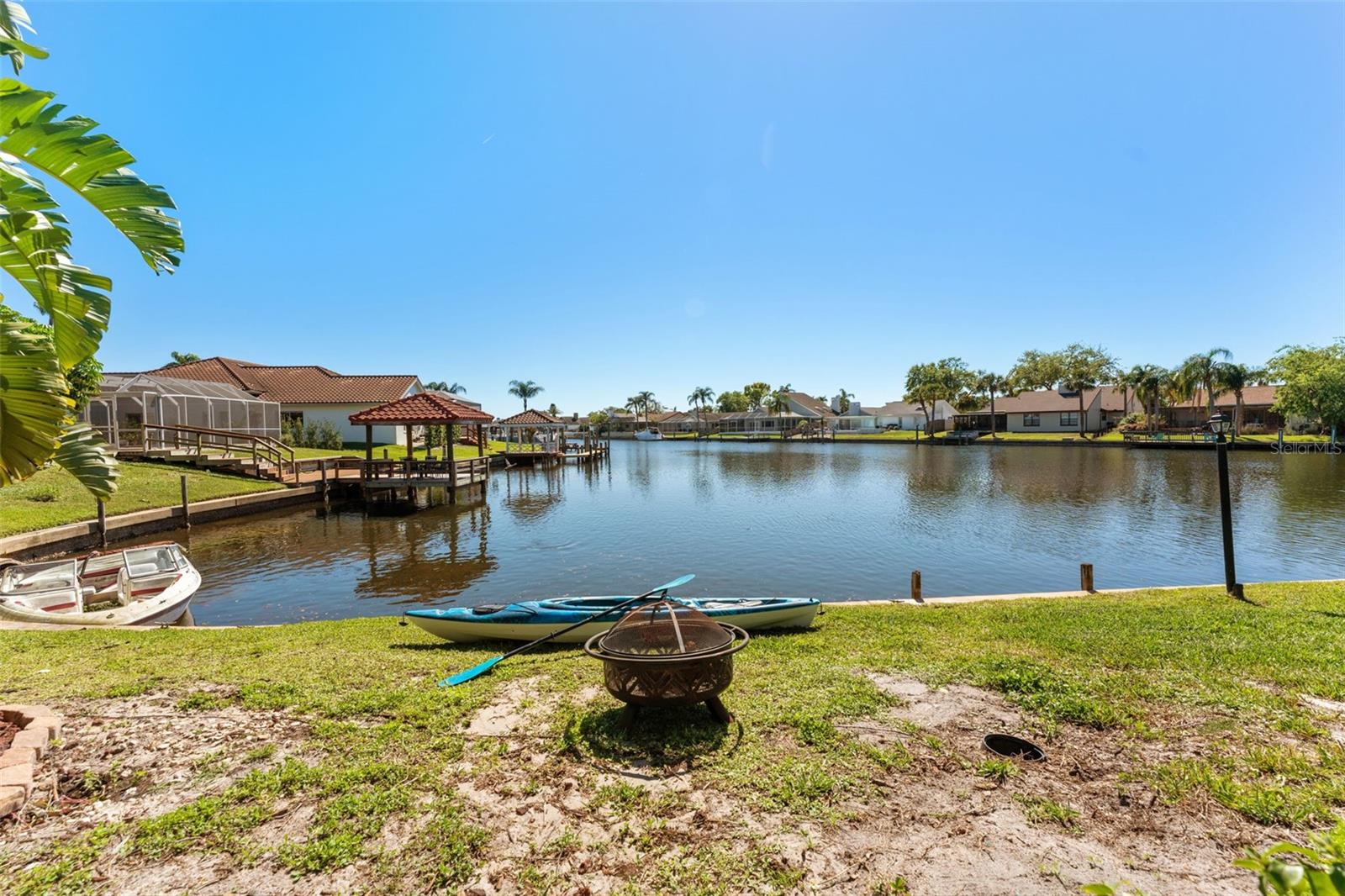6320 GRAND BAHAMA CIR #6320