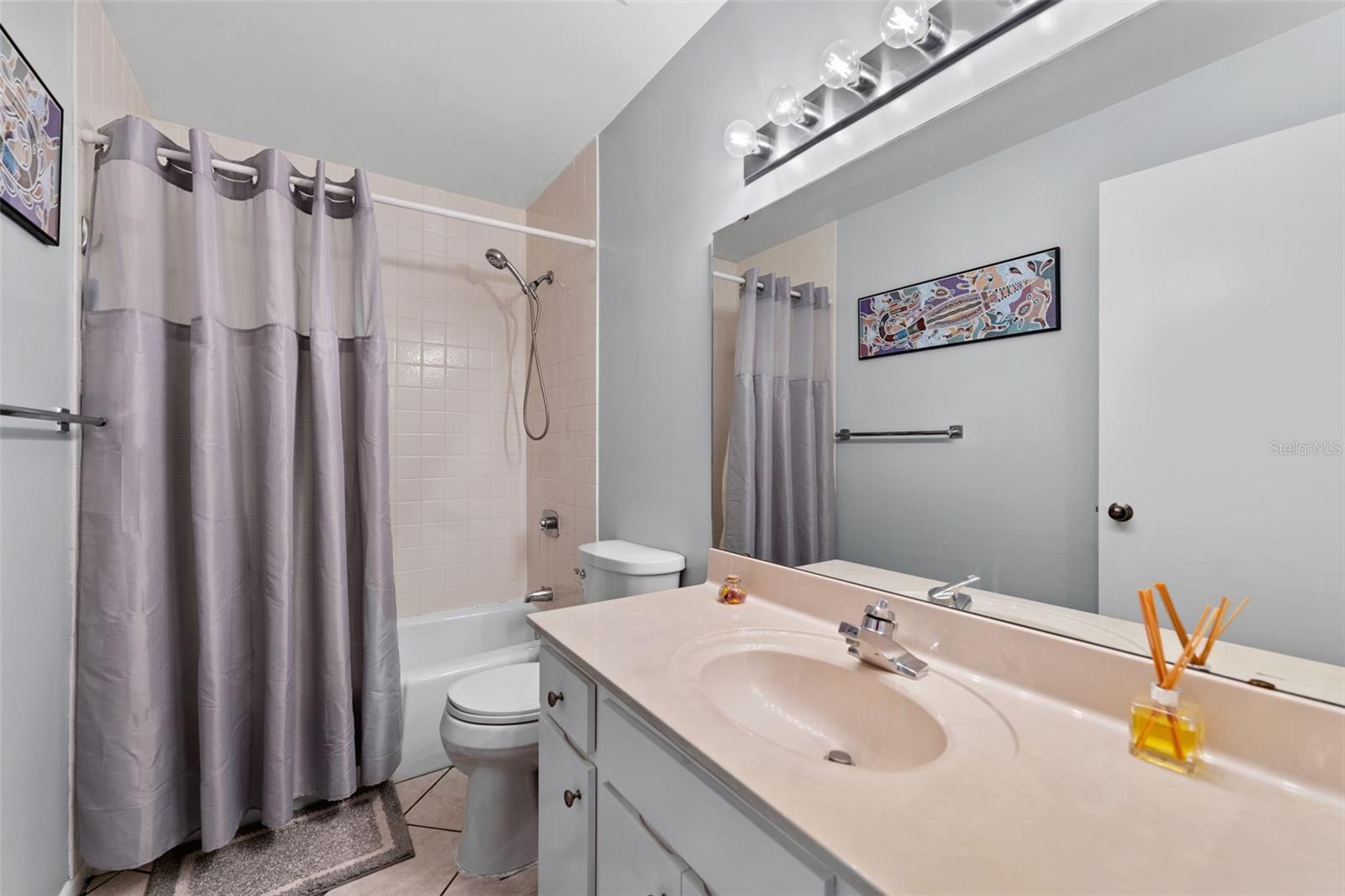 6320 GRAND BAHAMA CIR #6320